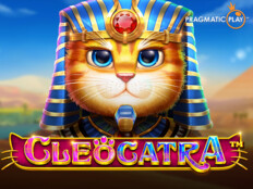 Top slot games casino. Tırmanma oyun alanları.58